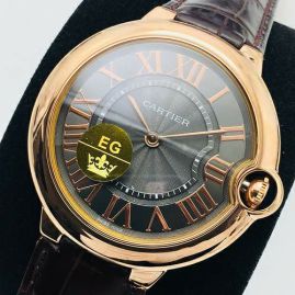 Picture of Cartier Watch _SKU2638892926771551